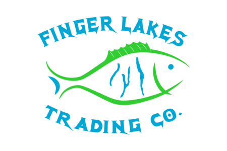 Finger Lakes Trading Co. | Custom Finger Lakes T-shirts, Apparel, Clothing, and Accessories